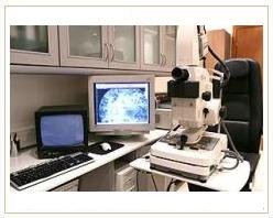 Slider image (3) Perfect Vision Eye Center